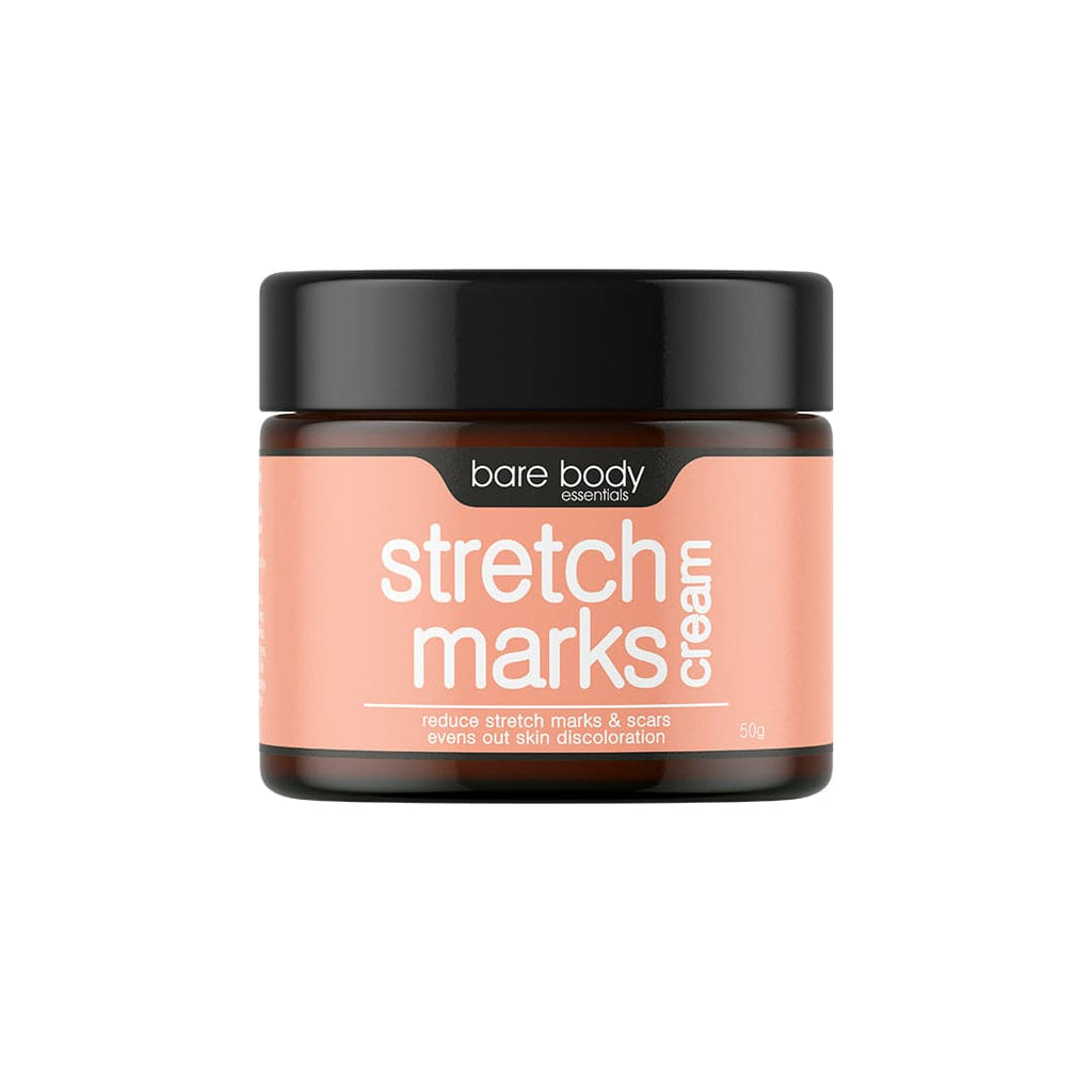 Stretch Marks Cream | 50gm
