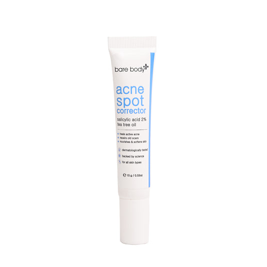 acne spot corrector